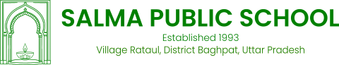 Salma Public School