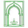 Salma Public School