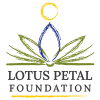 Lotus Petal Foundation
