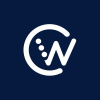 Clearwater Analytics
